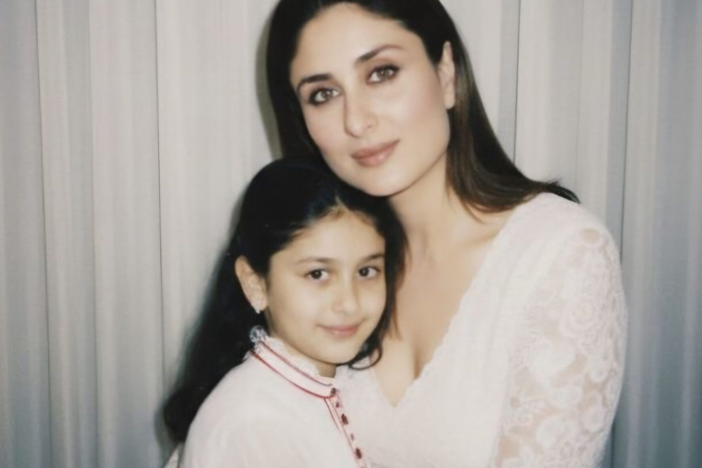 2025 viral trends that took over social media feeds
