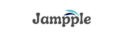 jampple.com