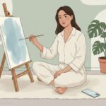 Digital Minimalism Routines